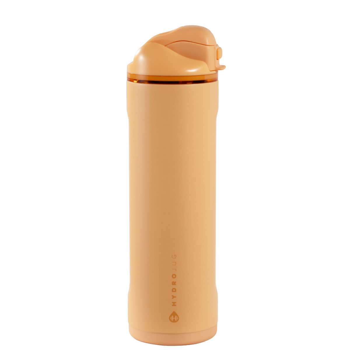marigold-24oz-710ml-v7 Ease24-Marigold-WPI-11.png