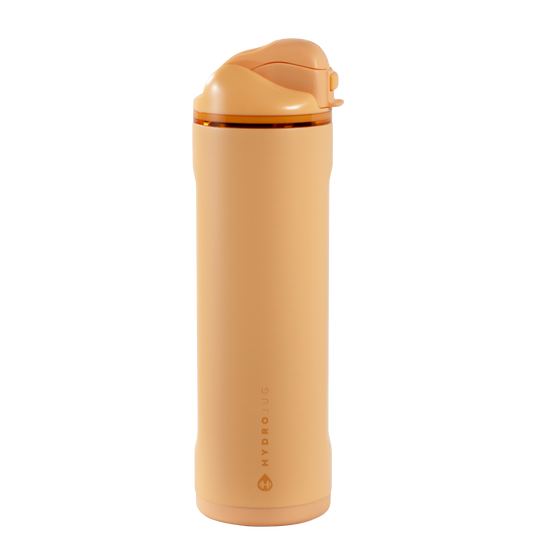 marigold-24oz-710ml-v7 Ease24-Marigold-WPI-11.png