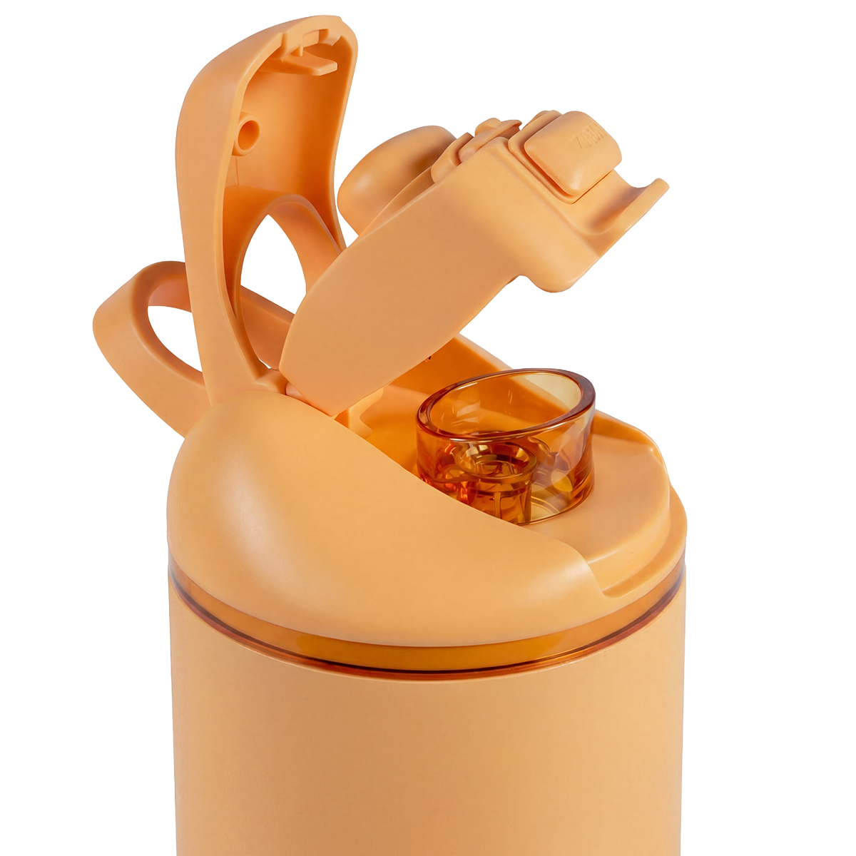 marigold-24oz-710ml-v7 Ease24-Marigold-WPI-2.png