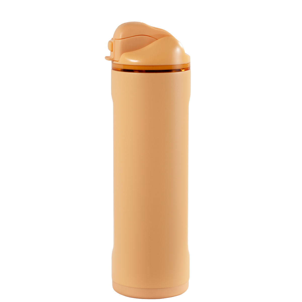 marigold-24oz-710ml-v7 Ease24-Marigold-WPI-3.png