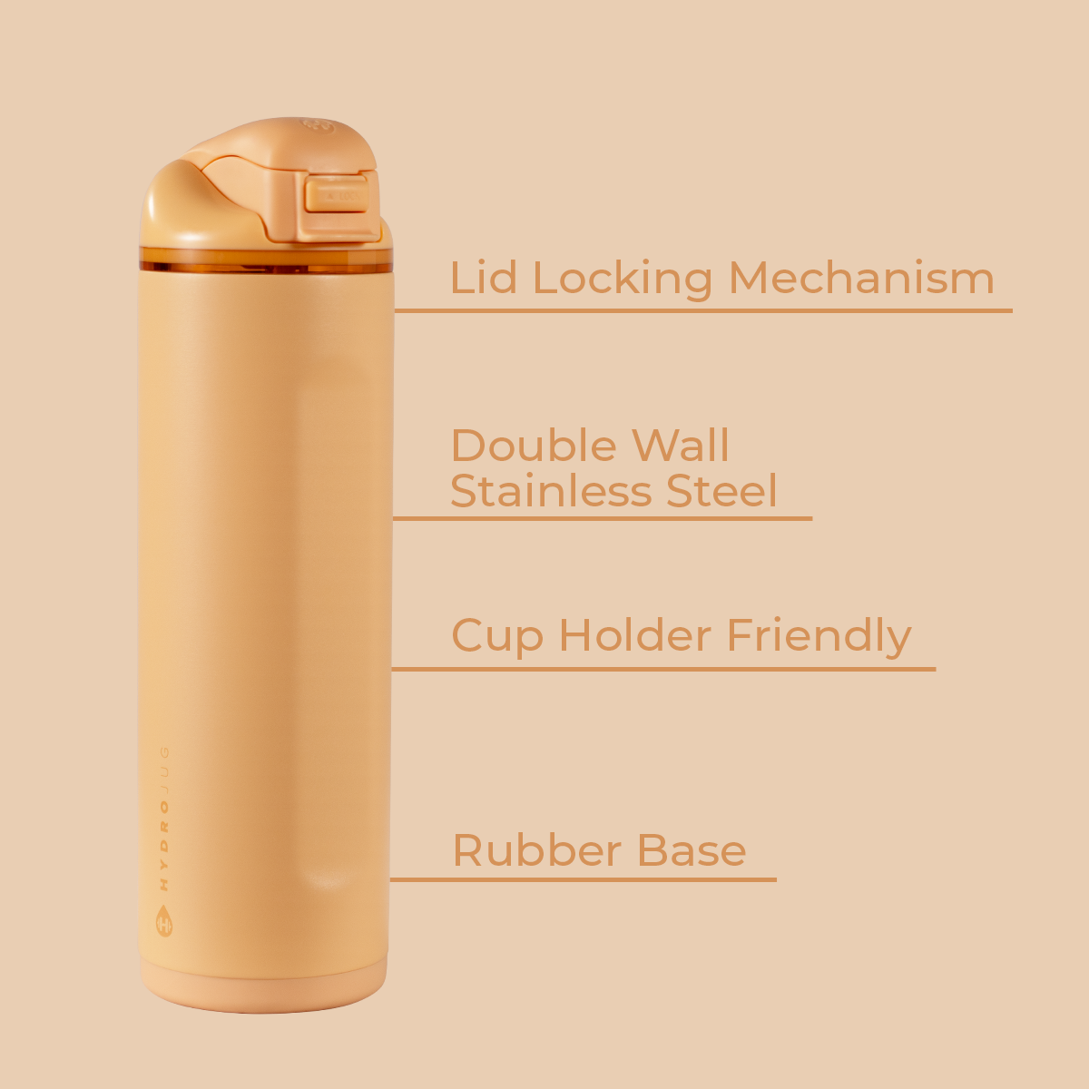 marigold-24oz-710ml-v7 Ease24-Marigold-WPI-4.png