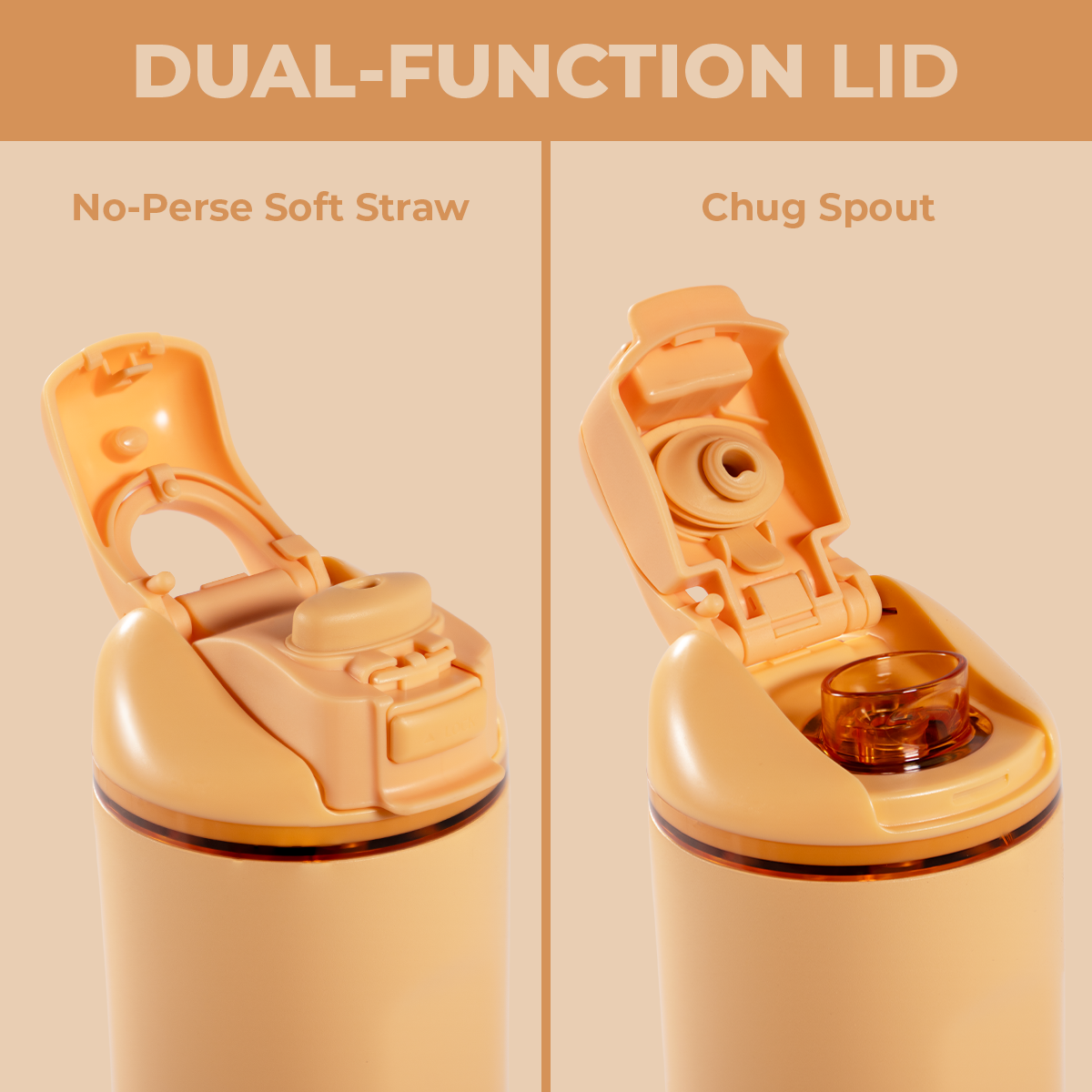 marigold-24oz-710ml-v7 Ease24-Marigold-WPI-5.png