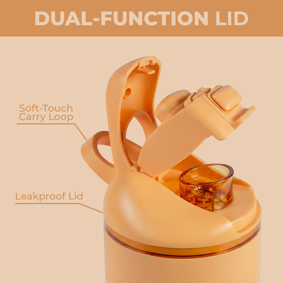 marigold-24oz-710ml-v7 Ease24-Marigold-WPI-6.png