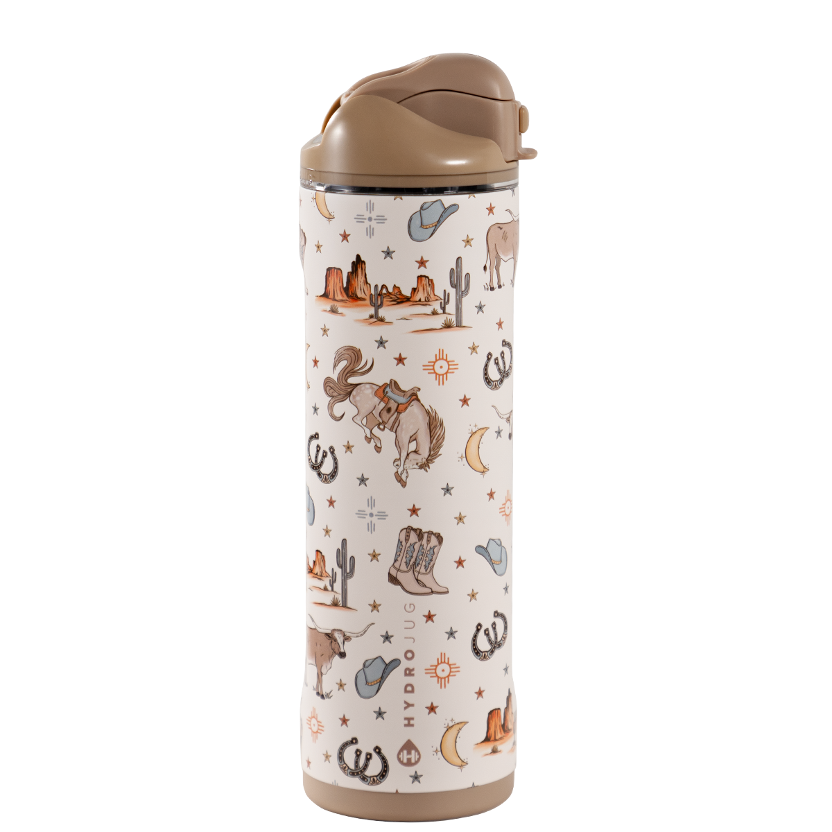 mesa-24oz-710ml-p4 Ease24-Mesa-WPI-11.png