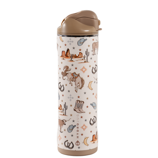 mesa-24oz-710ml-p4 Ease24-Mesa-WPI-11.png