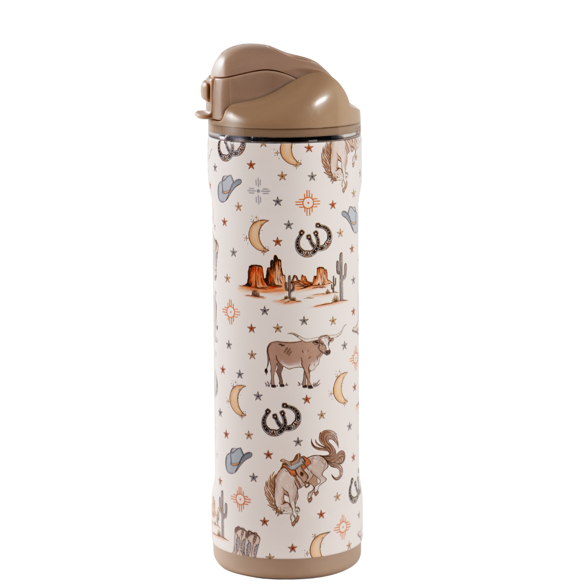 mesa-24oz-710ml-p4 Ease24-Mesa-WPI-3.png