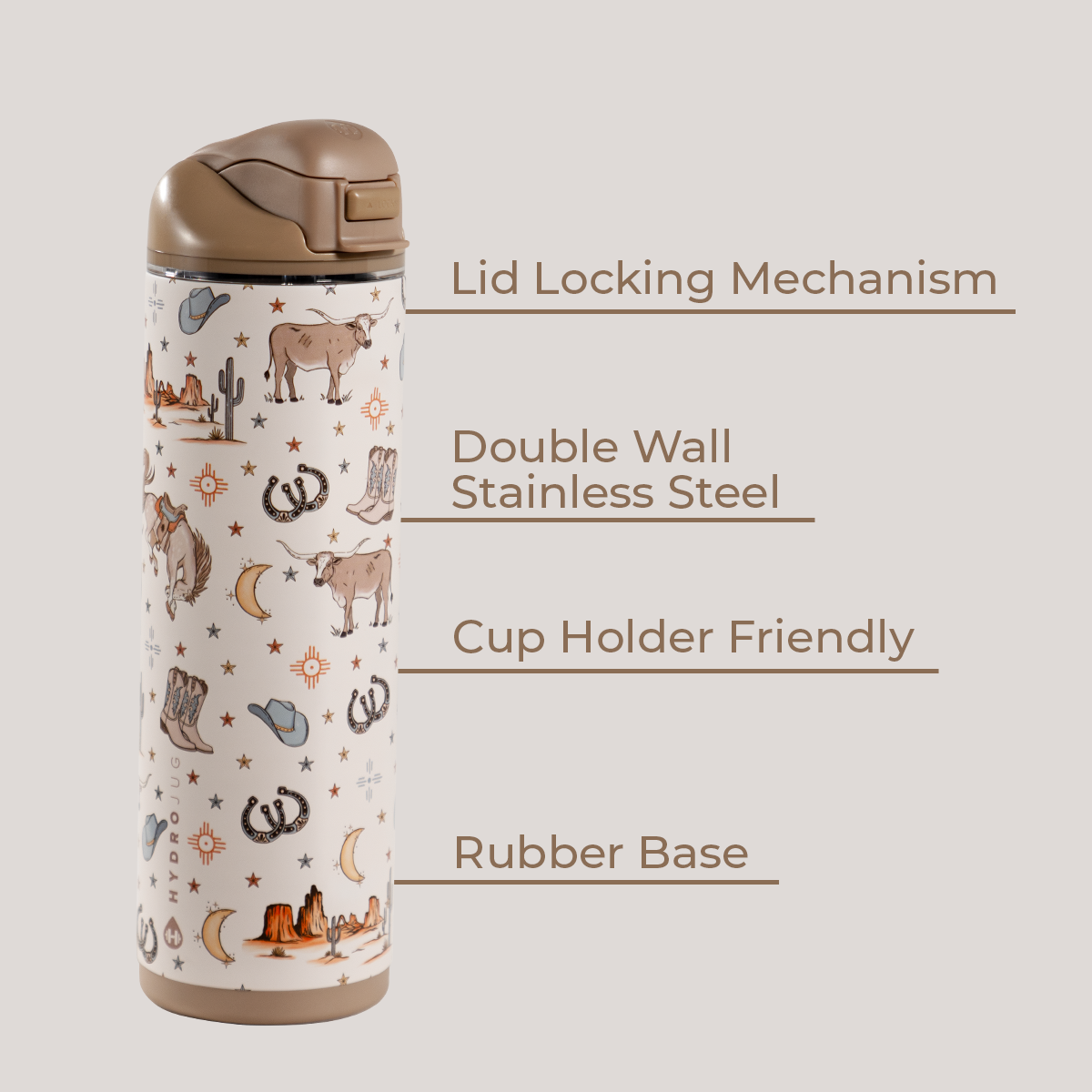 mesa-24oz-710ml-p4 Ease24-Mesa-WPI-4.png