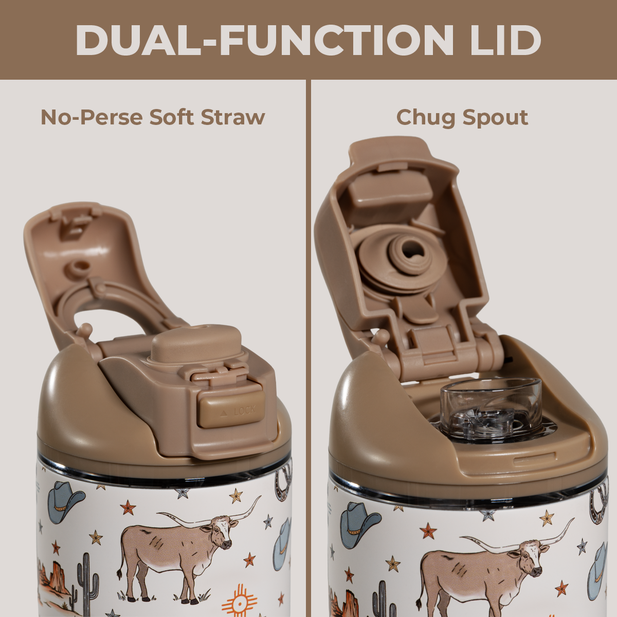 mesa-24oz-710ml-p4 Ease24-Mesa-WPI-5.png