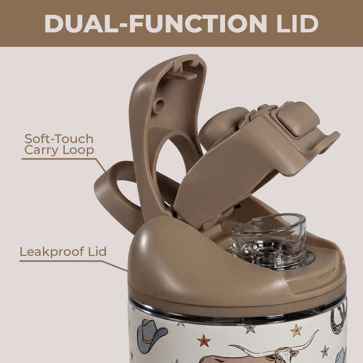 mesa-24oz-710ml-p4 Ease24-Mesa-WPI-6.png