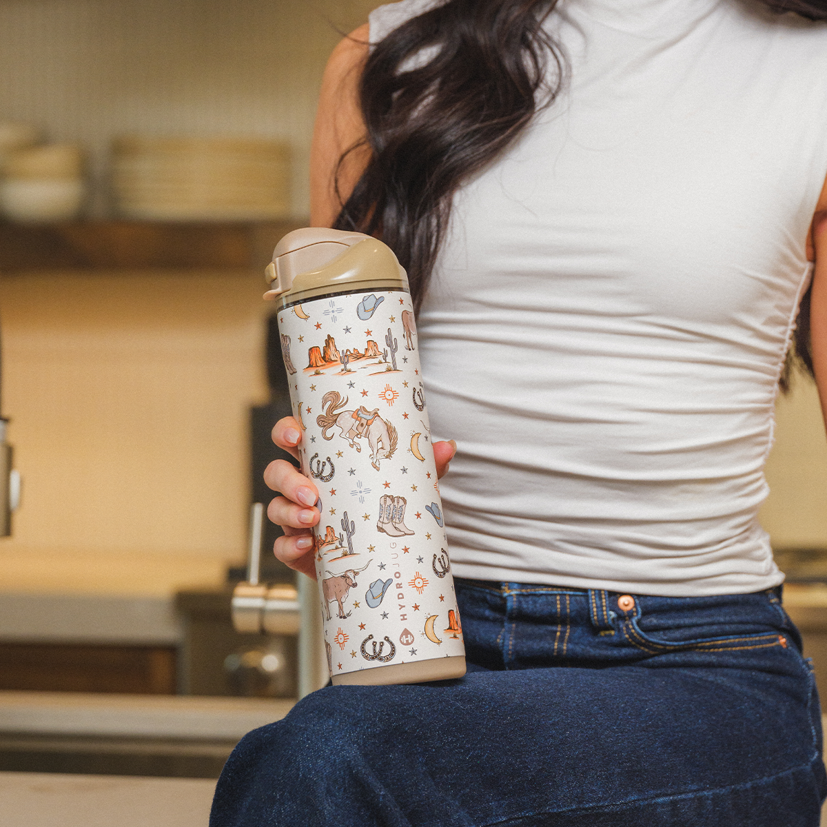 mesa-24oz-710ml-p4 Ease24-Mesa-WPI-8.png