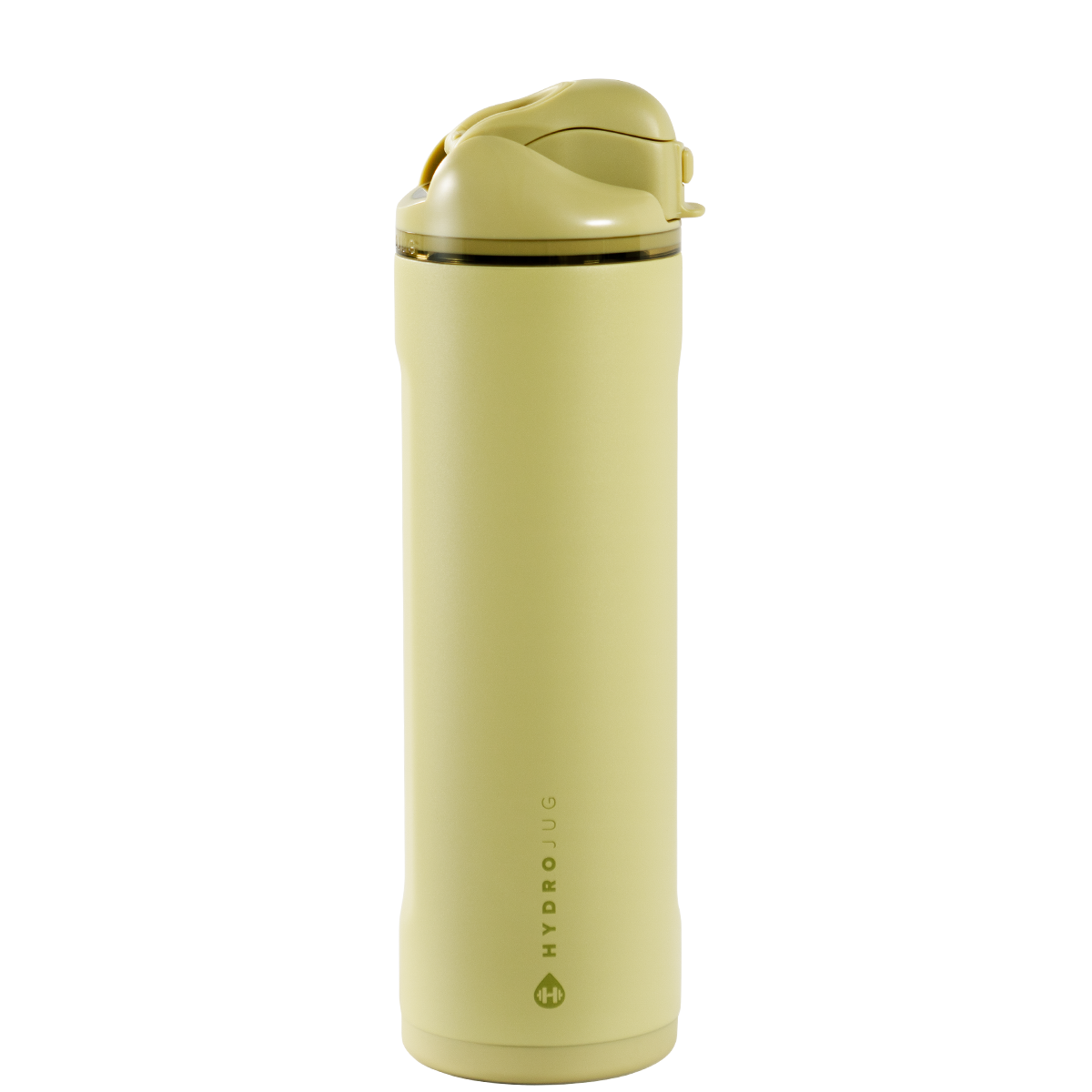 olive-24oz-710ml-r7 Ease24-Olive-WPI-11.png