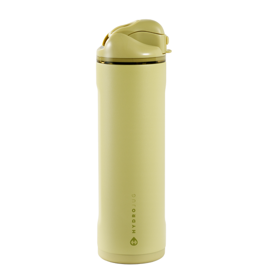 olive-24oz-710ml-r7 Ease24-Olive-WPI-11.png