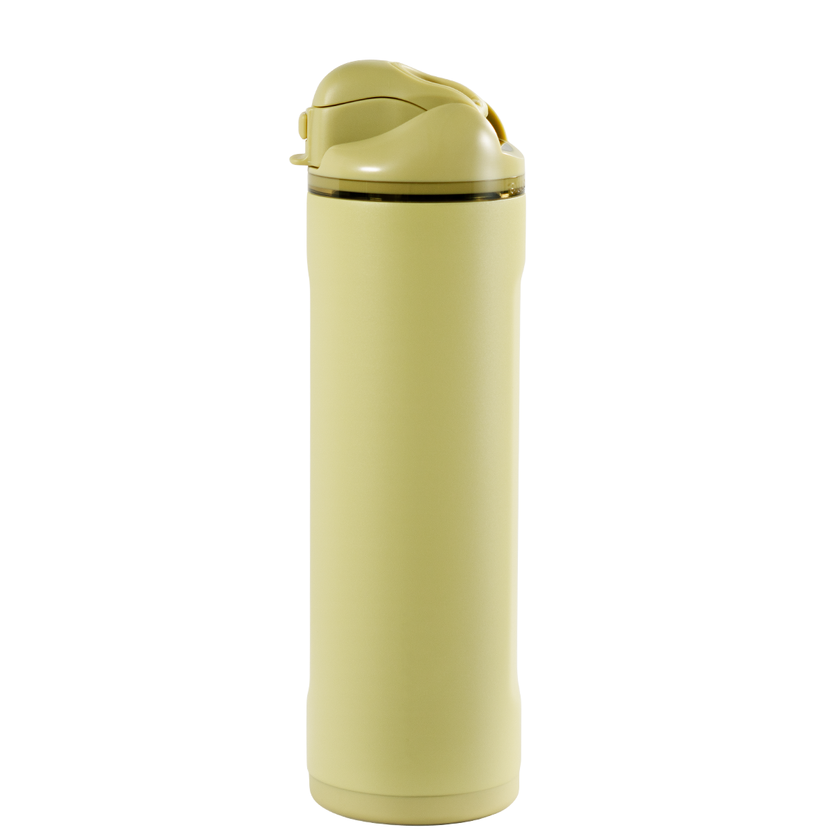 olive-24oz-710ml-r7 Ease24-Olive-WPI-3.png