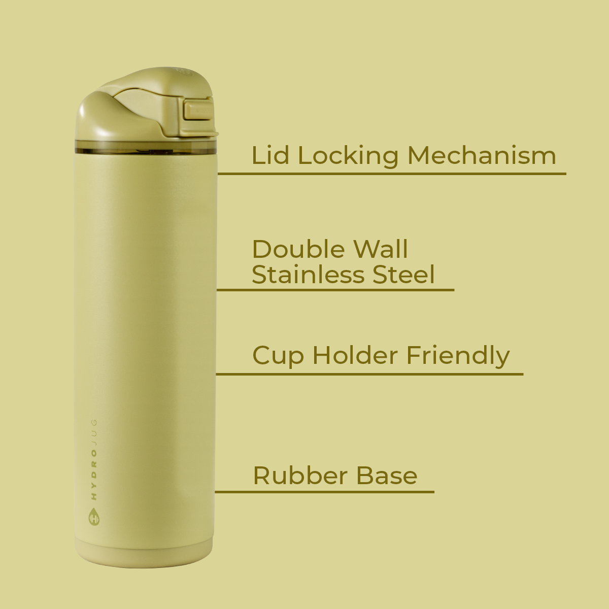 olive-24oz-710ml-r7 Ease24-Olive-WPI-4.png