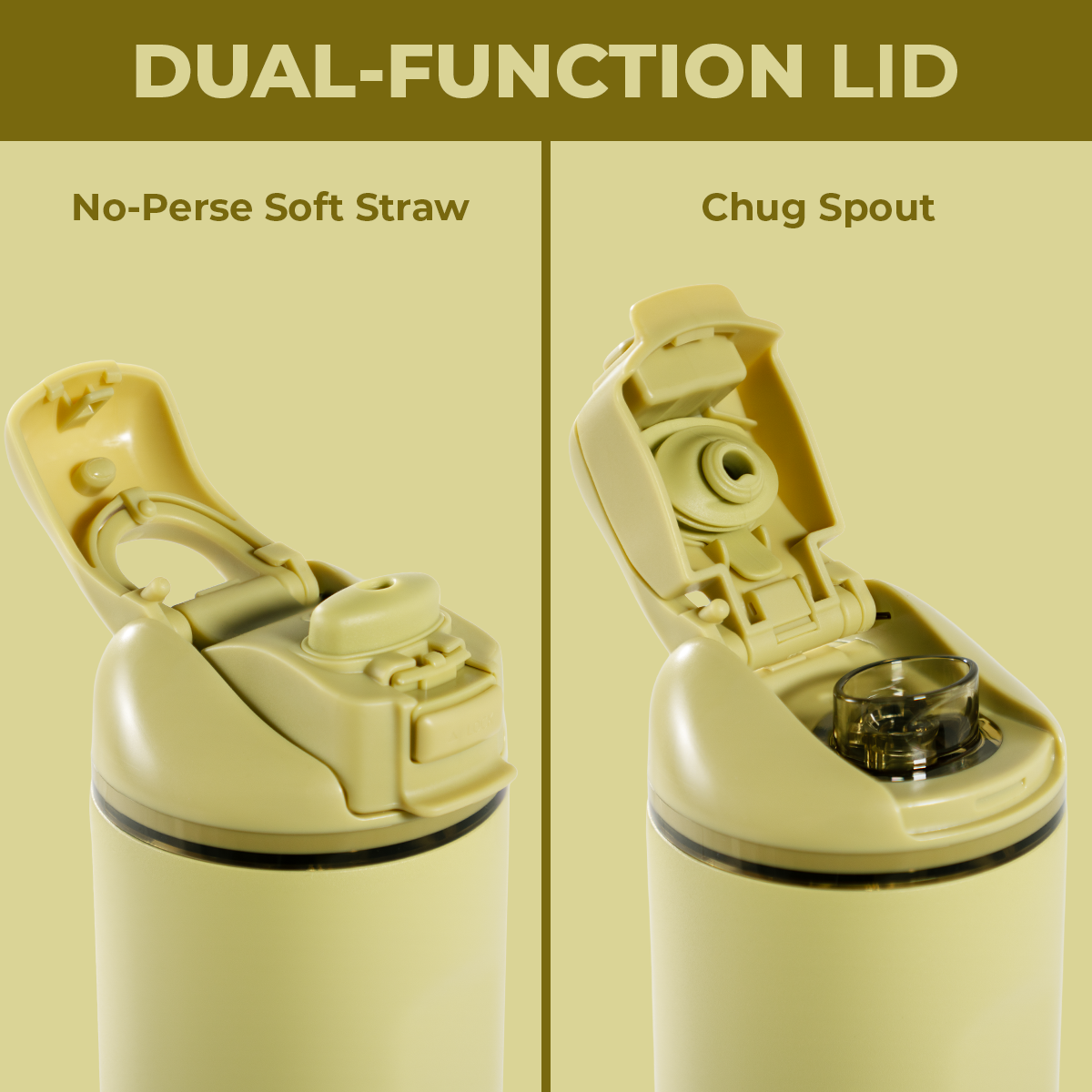olive-24oz-710ml-r7 Ease24-Olive-WPI-5.png