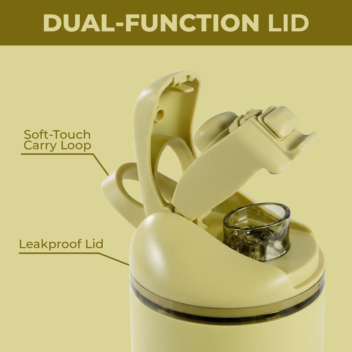 olive-24oz-710ml-r7 Ease24-Olive-WPI-6.png