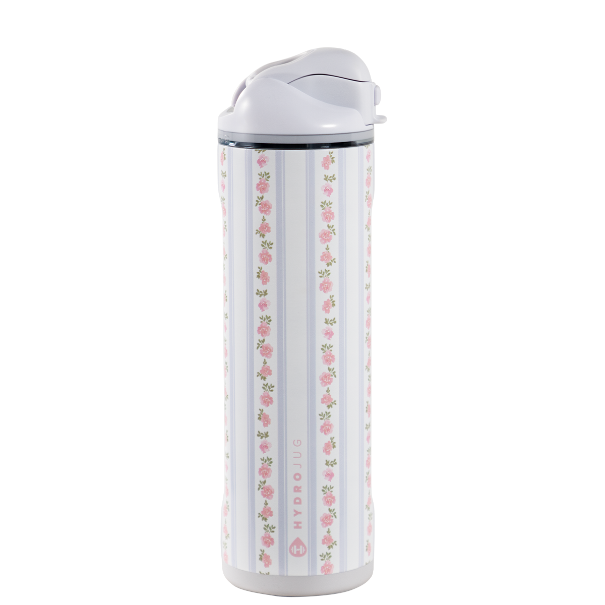 primrose-24oz-710ml-a9 Ease24-Primrose-WPI-11.png