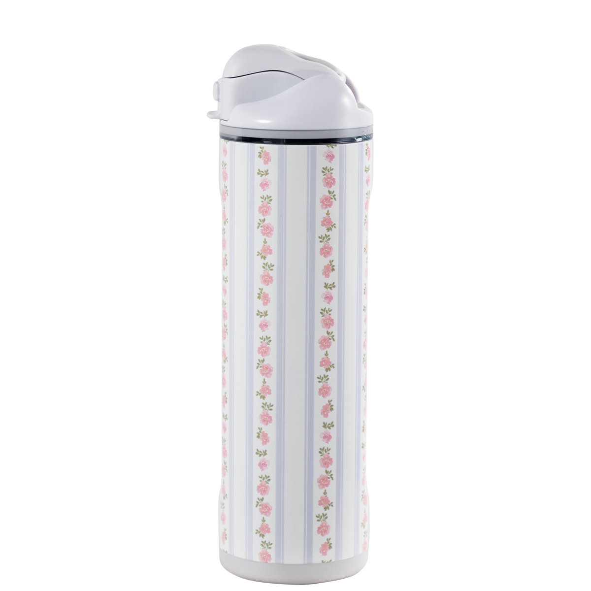primrose-24oz-710ml-a9 Ease24-Primrose-WPI-3.png