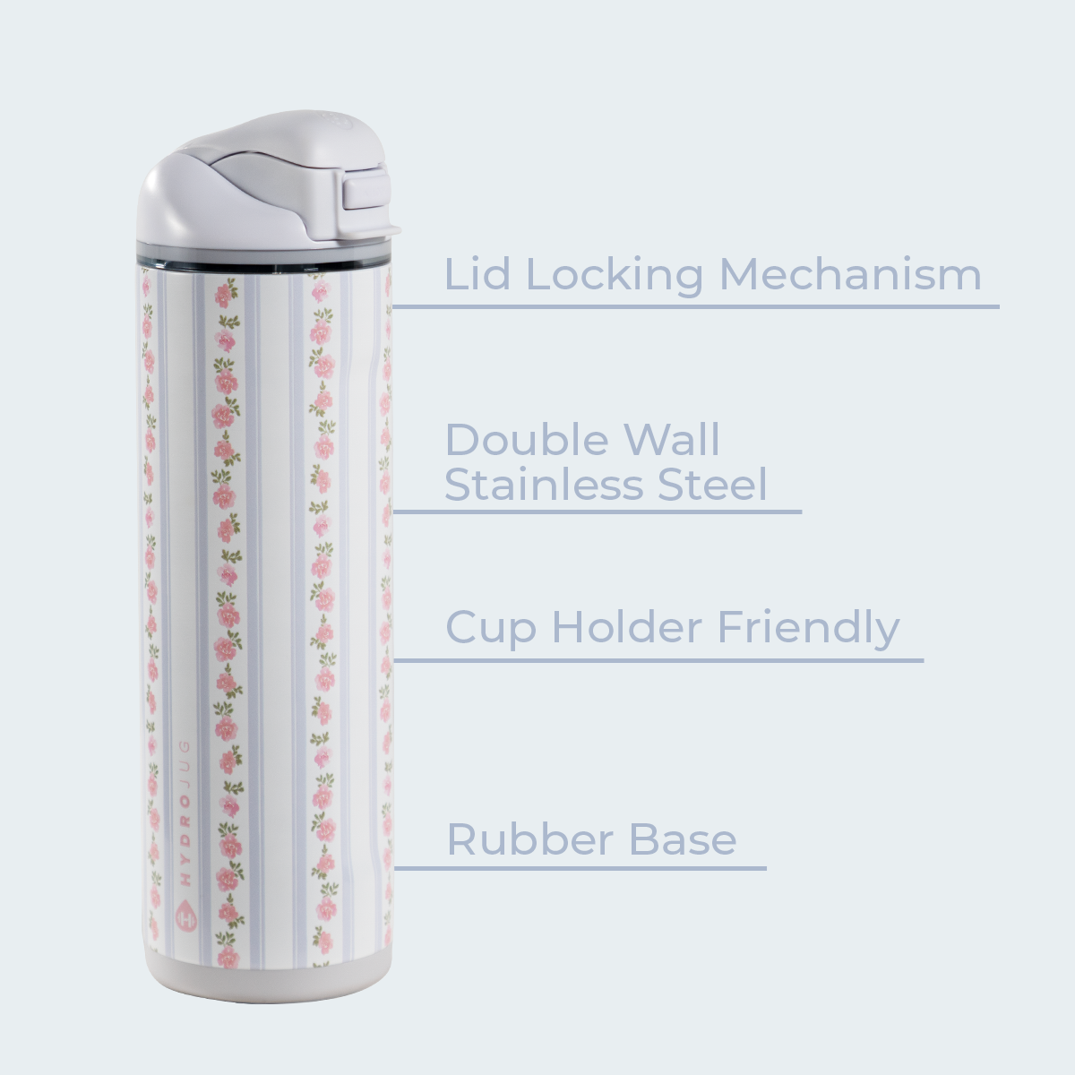 primrose-24oz-710ml-a9 Ease24-Primrose-WPI-4.png