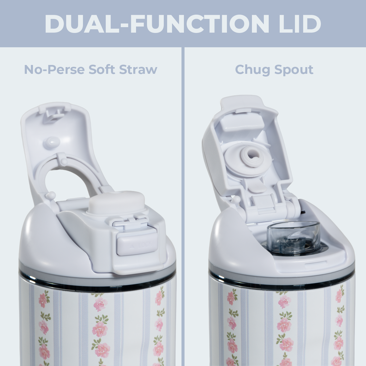 primrose-24oz-710ml-a9 Ease24-Primrose-WPI-5.png