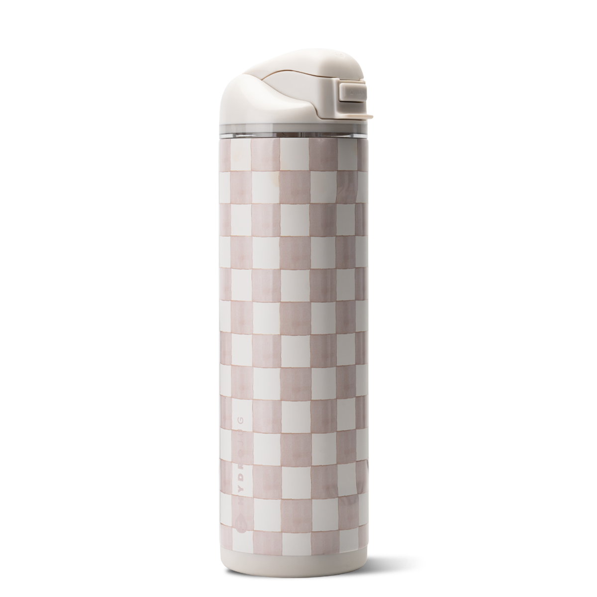 sandstone-24oz-710ml-i0 Ease24-Sandstone-WPI-1.png