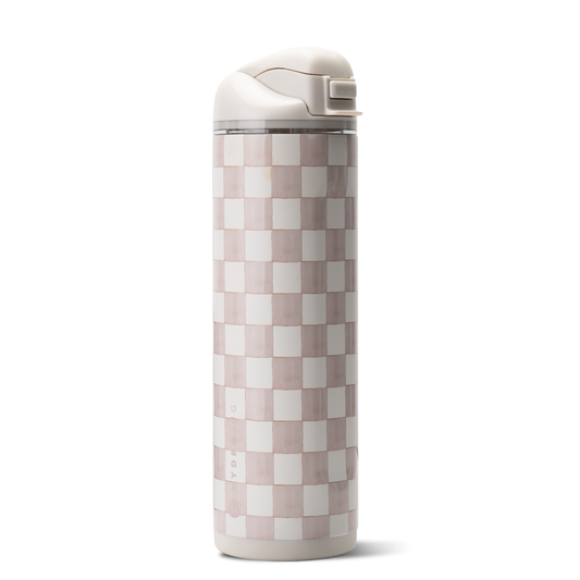 sandstone-24oz-710ml-i0 Ease24-Sandstone-WPI-1.png