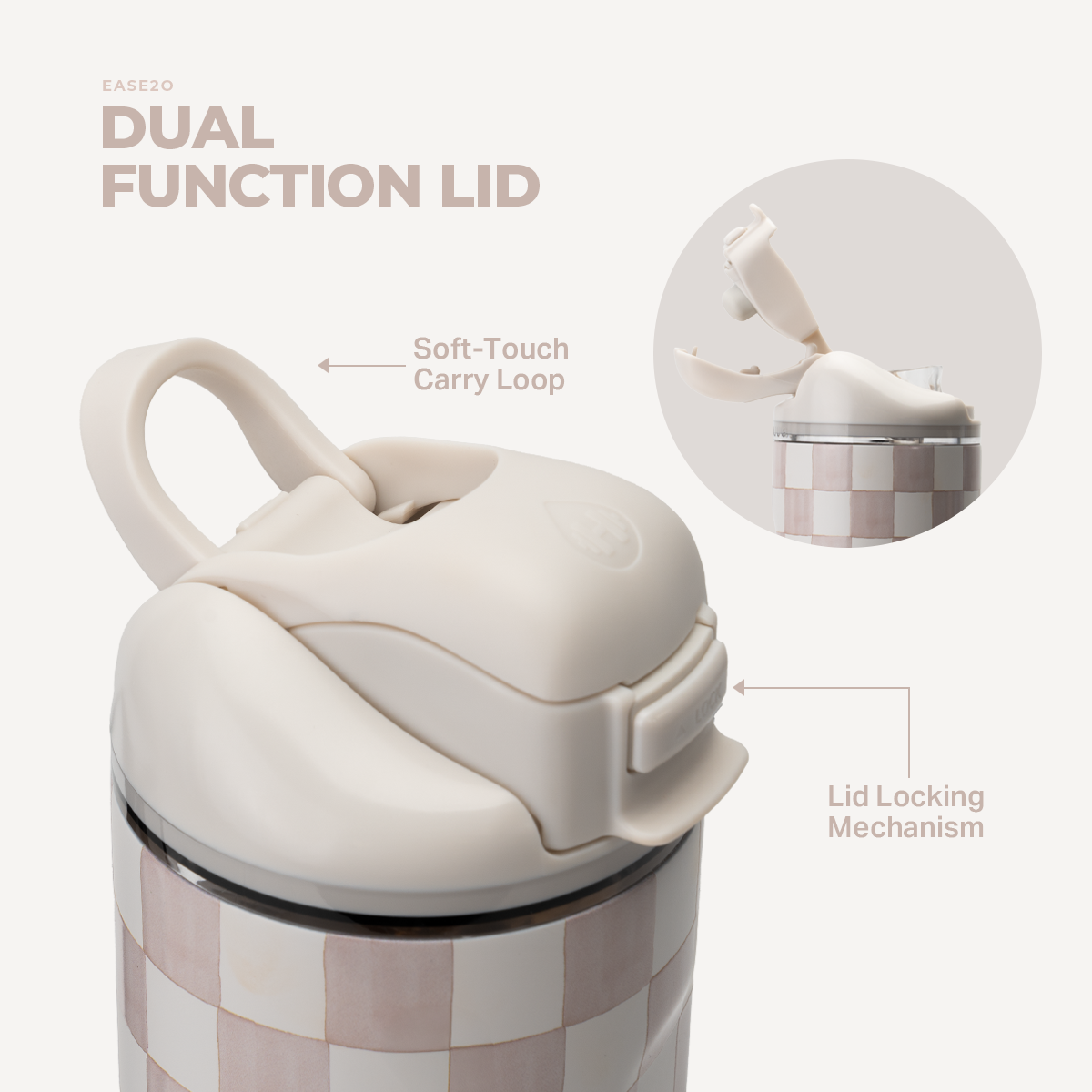 sandstone-24oz-710ml-i0 Ease24-Sandstone-WPI-2.png