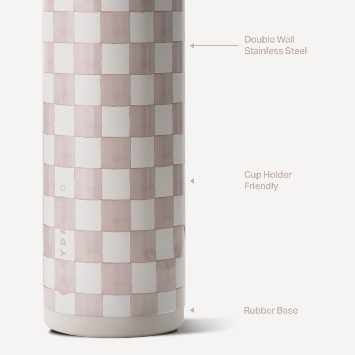 sandstone-24oz-710ml-i0 Ease24-Sandstone-WPI-4.png