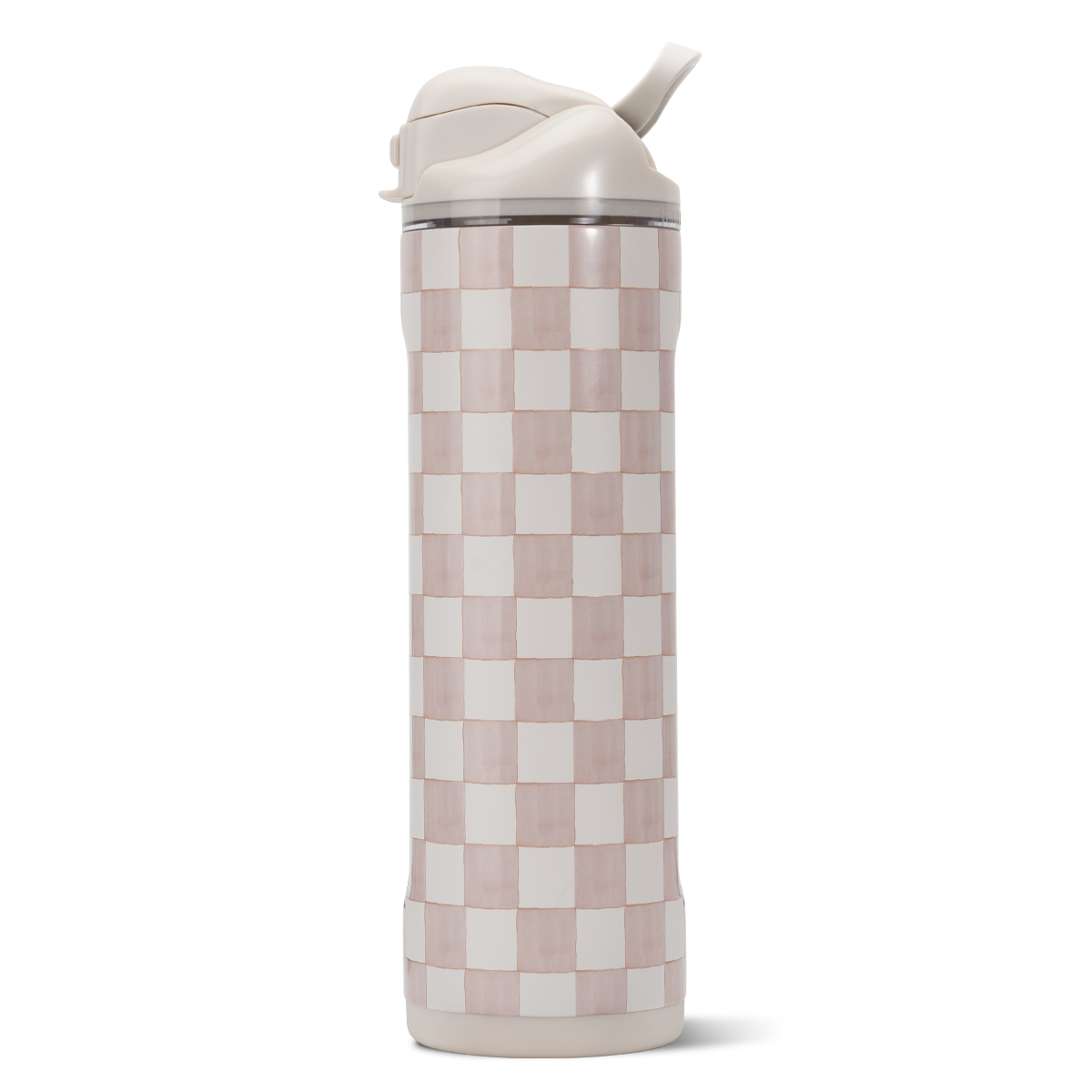 sandstone-24oz-710ml-i0 Ease24-Sandstone-WPI-6.png