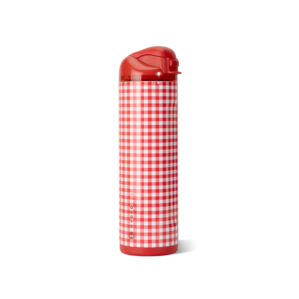 summer-picnic-24oz-710ml-p9 Ease24-SummerPicnic-1WPI.png