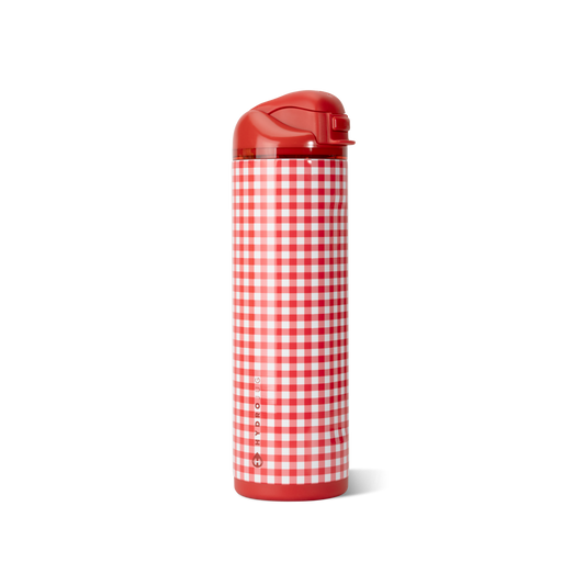 summer-picnic-24oz-710ml-p9 Ease24-SummerPicnic-1WPI.png