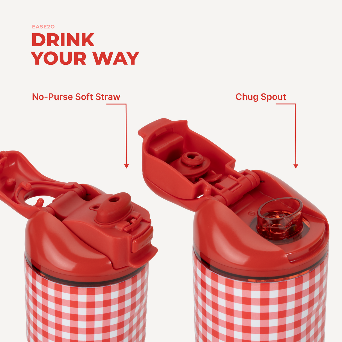 summer-picnic-24oz-710ml-p9 Ease24-SummerPicnic-3WPI.png