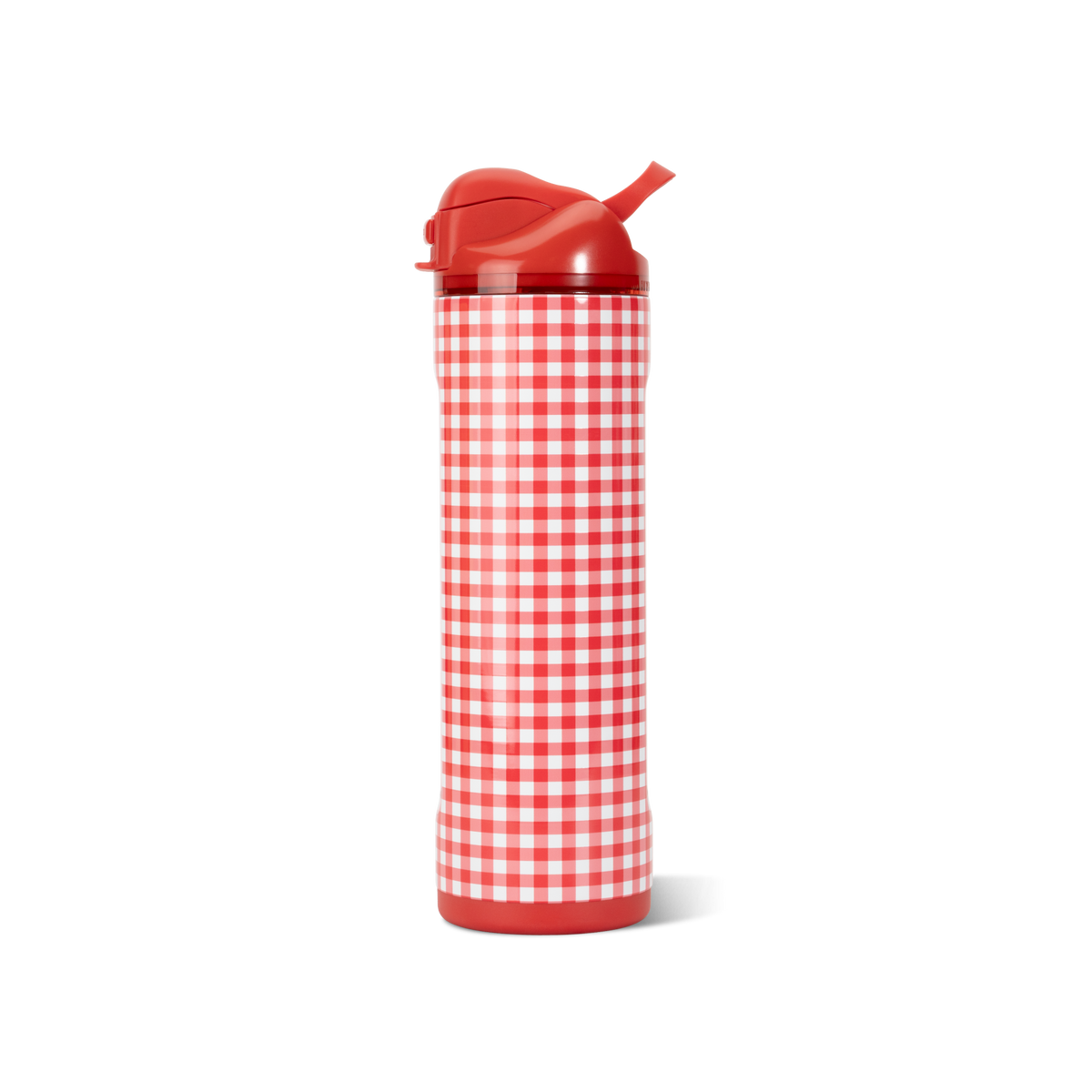 summer-picnic-24oz-710ml-p9 Ease24-SummerPicnic-6WPI.png