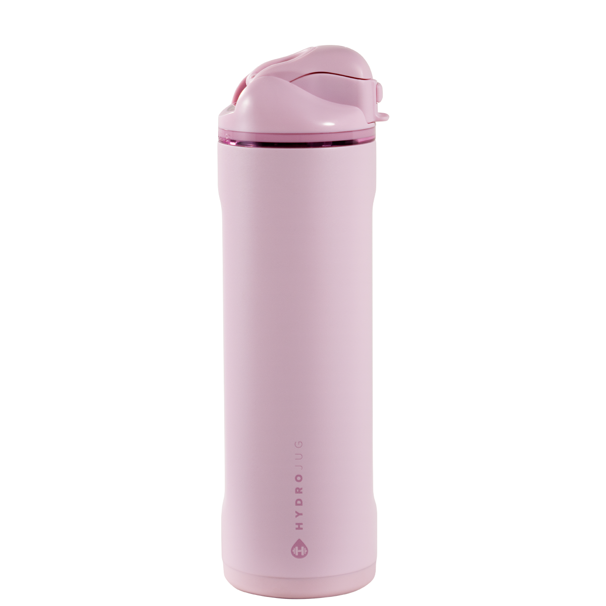 sweet-pea-24oz-710ml-f2 Ease24-Sweetpea-WPI-11.png