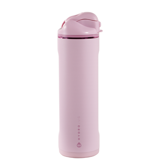 sweet-pea-24oz-710ml-f2 Ease24-Sweetpea-WPI-11.png