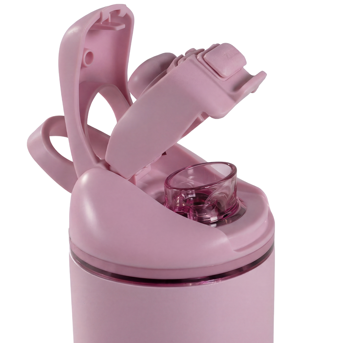sweet-pea-24oz-710ml-f2 Ease24-Sweetpea-WPI-2.png