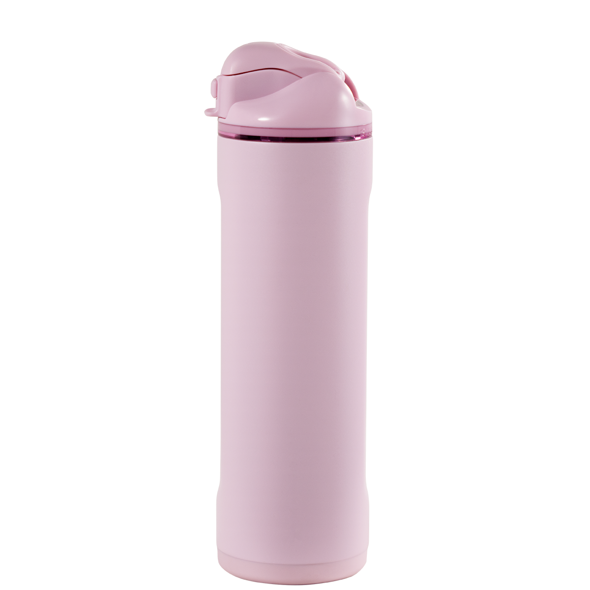 sweet-pea-24oz-710ml-f2 Ease24-Sweetpea-WPI-3.png