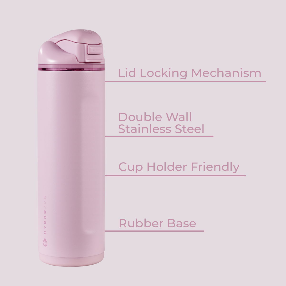 sweet-pea-24oz-710ml-f2 Ease24-Sweetpea-WPI-4.png