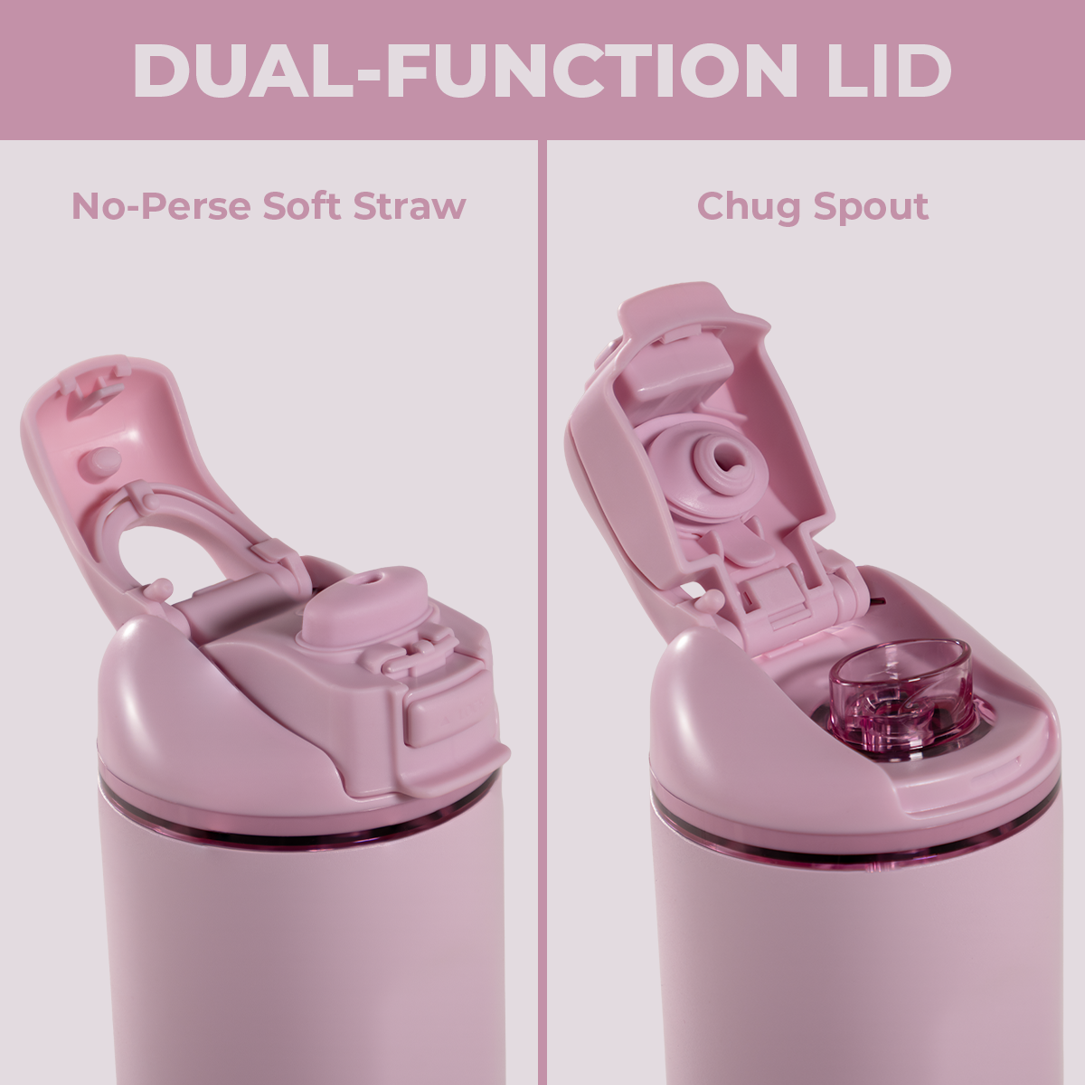 sweet-pea-24oz-710ml-f2 Ease24-Sweetpea-WPI-5.png