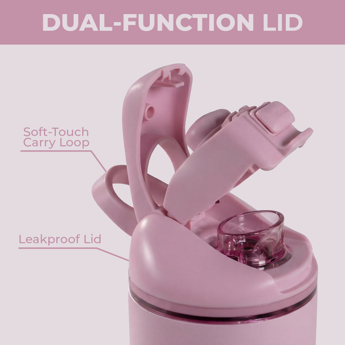 sweet-pea-24oz-710ml-f2 Ease24-Sweetpea-WPI-6.png