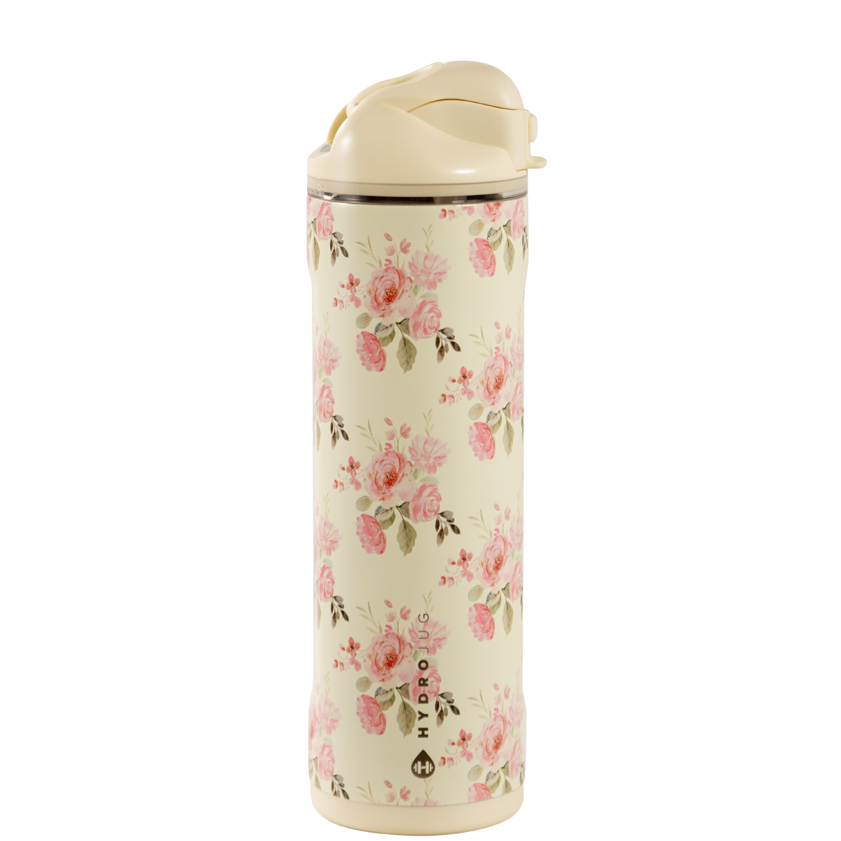 keepsake-24oz-710ml-h9 Ease24-Tulip-WPI-11.png