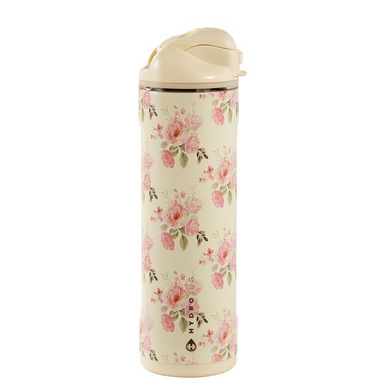 keepsake-24oz-710ml-h9 Ease24-Tulip-WPI-11.png