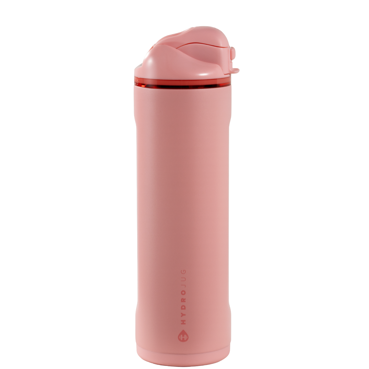 tulip-24oz-710ml-n1 Ease24-Tulip-WPI-11_e64d2bc0-bc25-48c6-9f2b-7ebd1a5eb64d.png
