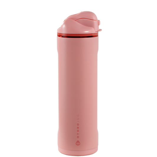 tulip-24oz-710ml-n1 Ease24-Tulip-WPI-11_e64d2bc0-bc25-48c6-9f2b-7ebd1a5eb64d.png