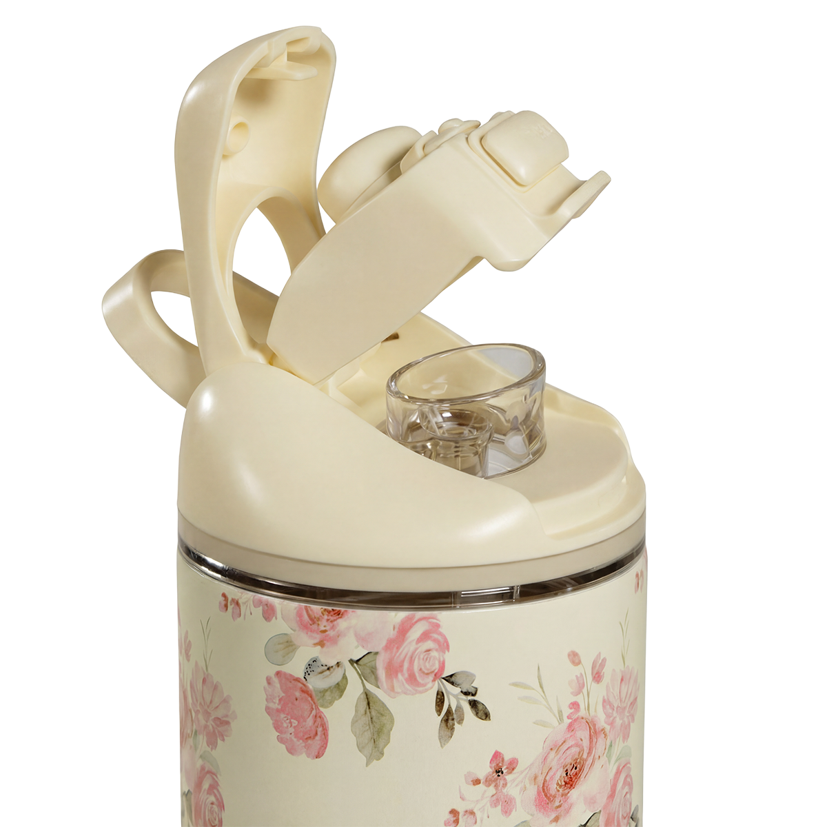 keepsake-24oz-710ml-h9 Ease24-Tulip-WPI-2.png