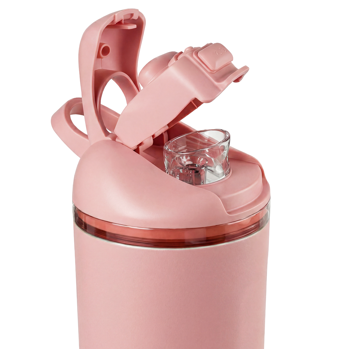 tulip-24oz-710ml-n1 Ease24-Tulip-WPI-2_f3bac33a-4ffd-40dc-8638-eb31ca09fc29.png