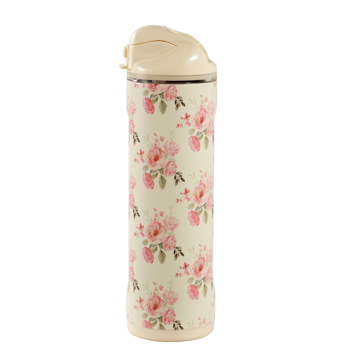 keepsake-24oz-710ml-h9 Ease24-Tulip-WPI-3.png