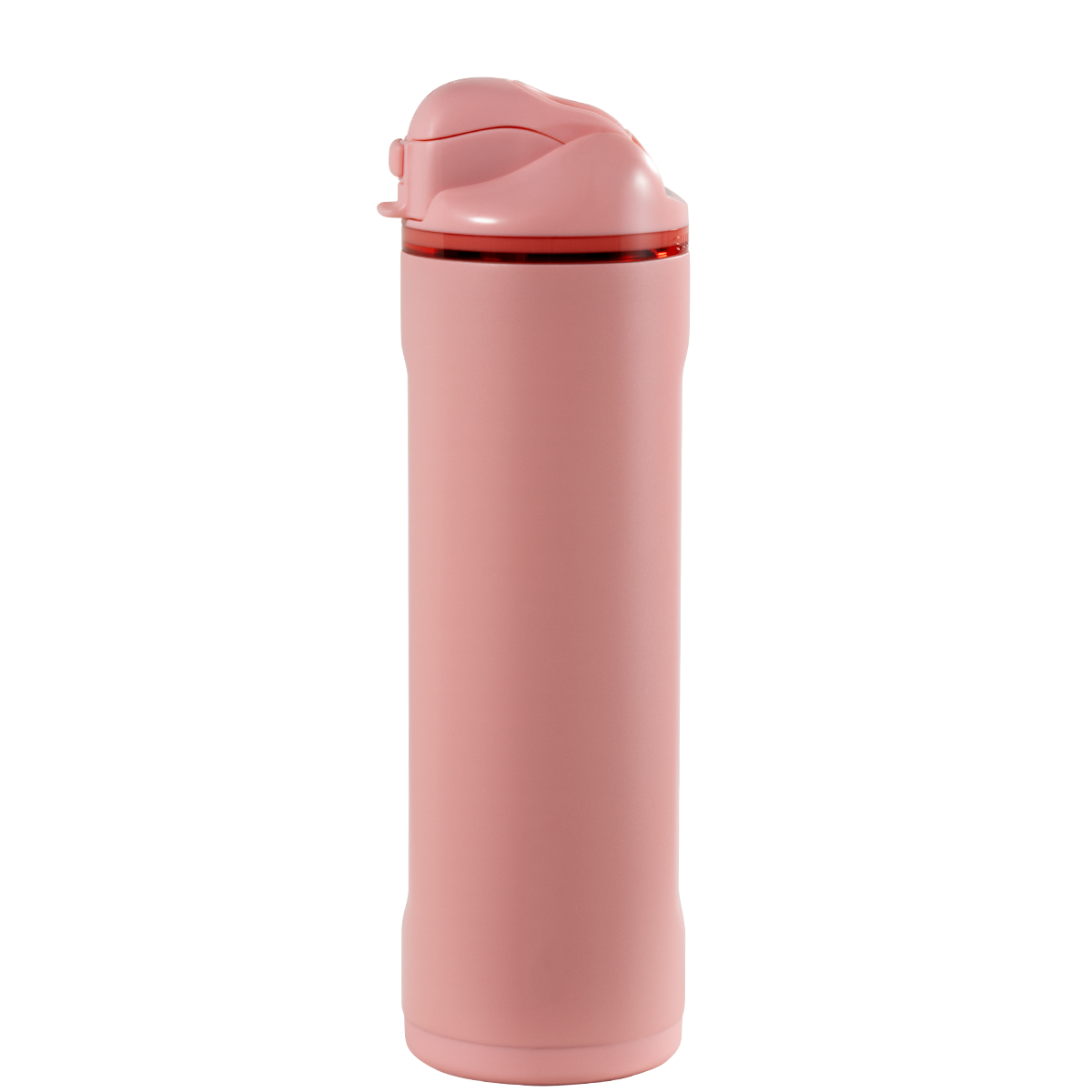 tulip-24oz-710ml-n1 Ease24-Tulip-WPI-3_2a7f26b5-6ade-4fd4-b311-ec49b9a8ff10.png