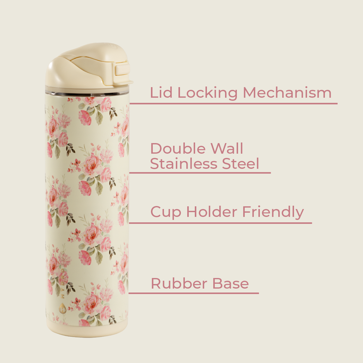keepsake-24oz-710ml-h9 Ease24-Tulip-WPI-4.png