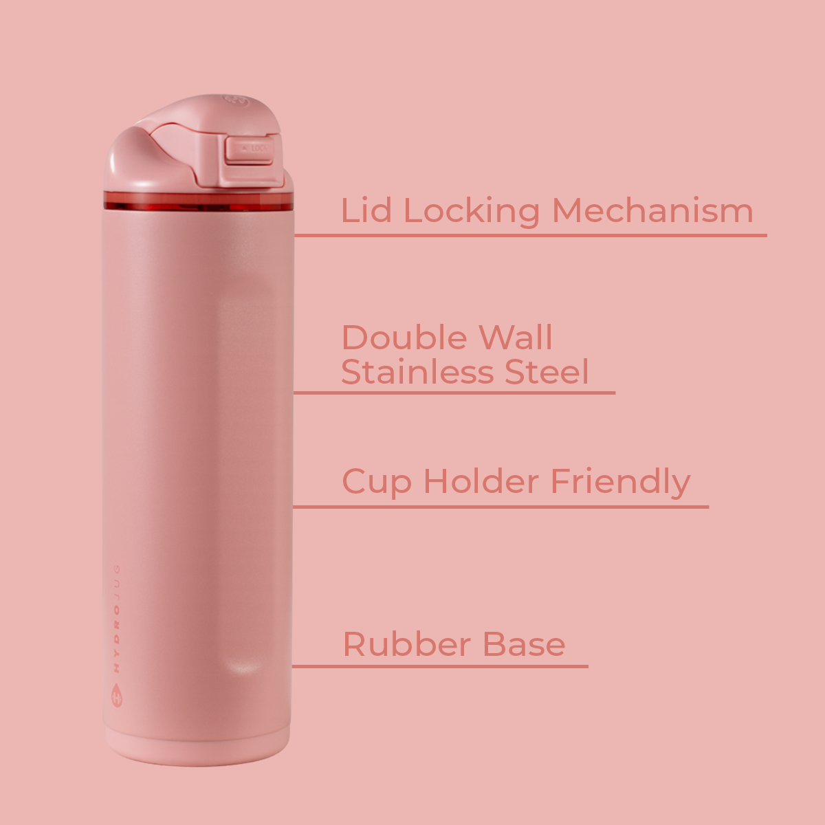 tulip-24oz-710ml-n1 Ease24-Tulip-WPI-4_43e551b6-9479-4c33-923c-fbd8ab317c94.png